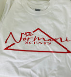 Normani Scents T-Shirts