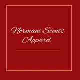 Normani Scents T-Shirts